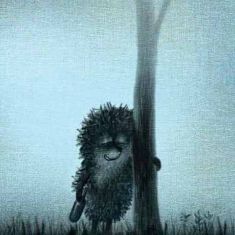 Мяк Шмяк