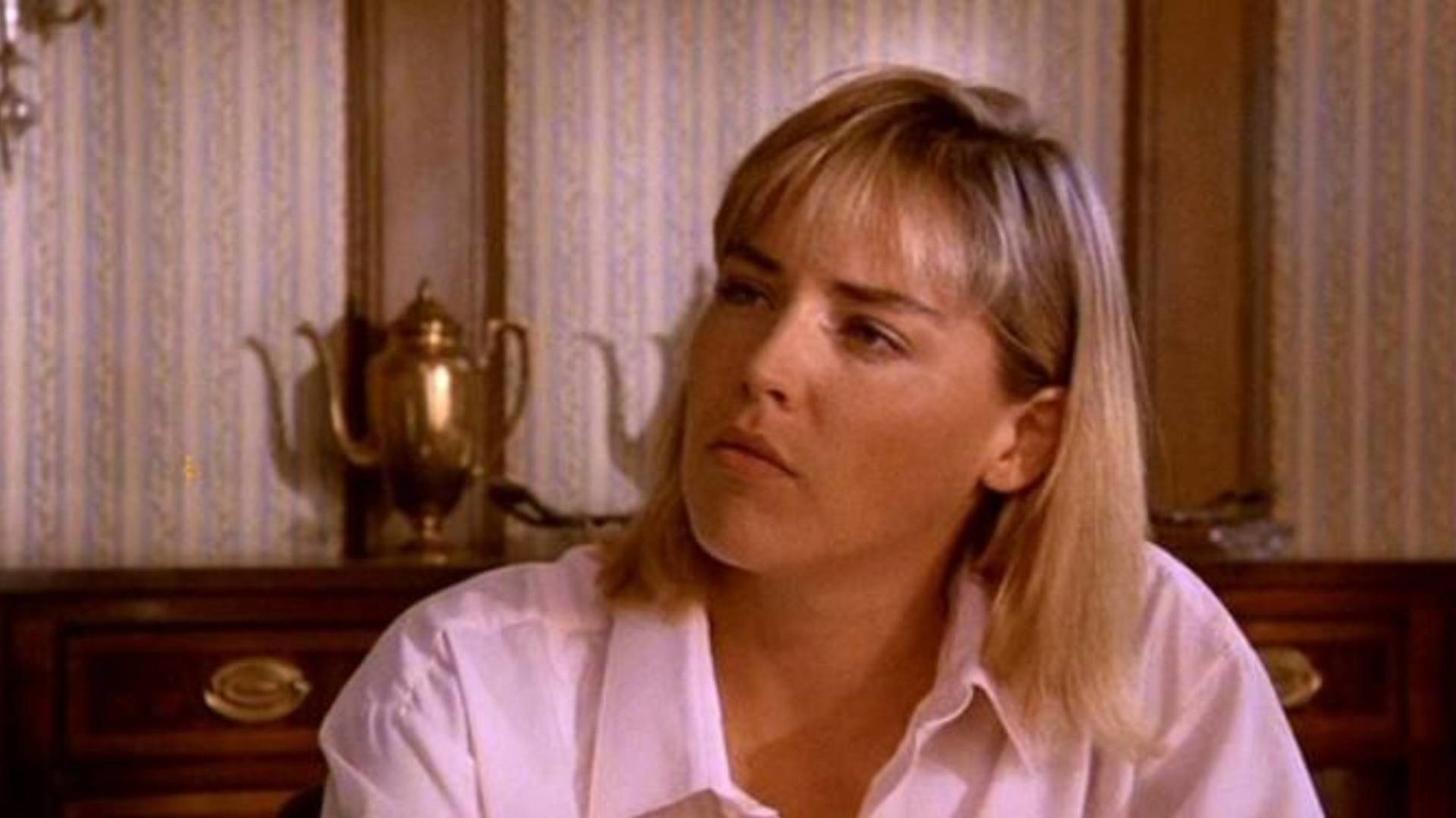 Sharon Stone movies: 10 greatest films ranked from worst to best