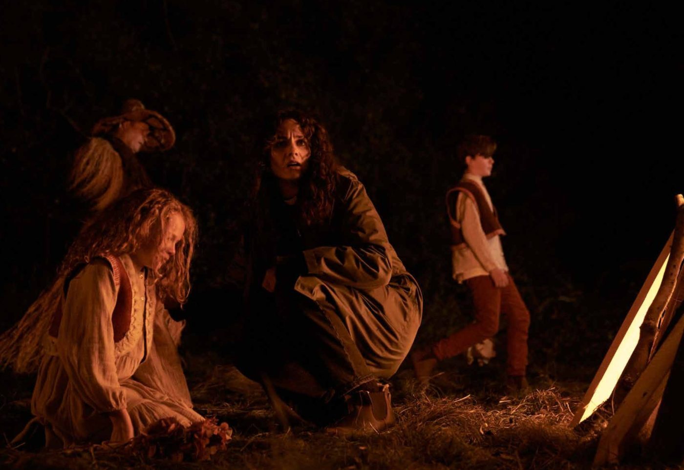 современный сюрреализм в живописи. денис симонов терзания разума. задуматься о жизни. хитрый умный и мудрый. лукавый ум.