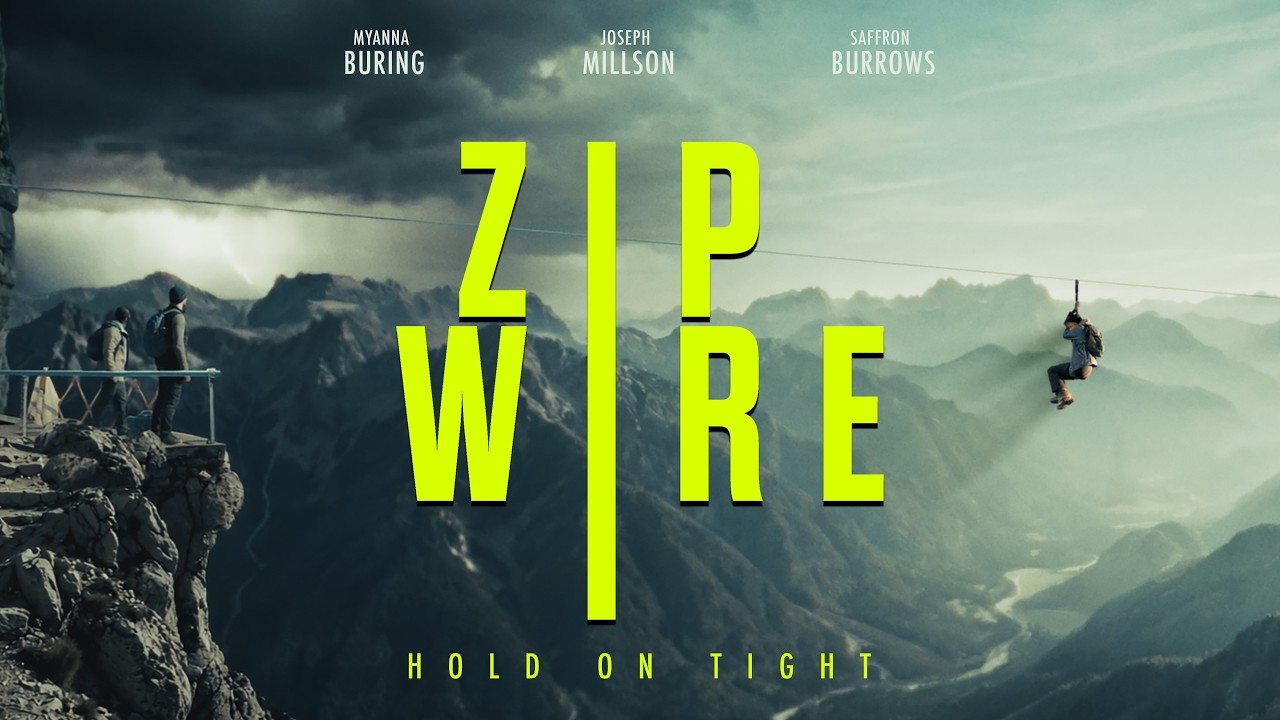 zip-wire-movie-2026